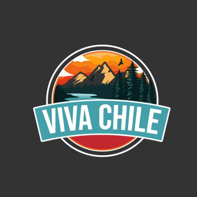 Viva Chile Hostal - Puerto Varas - Los Lagos