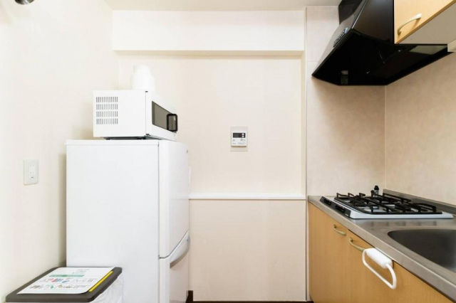 2254 / Vacation STAY 71195 - Kyoto