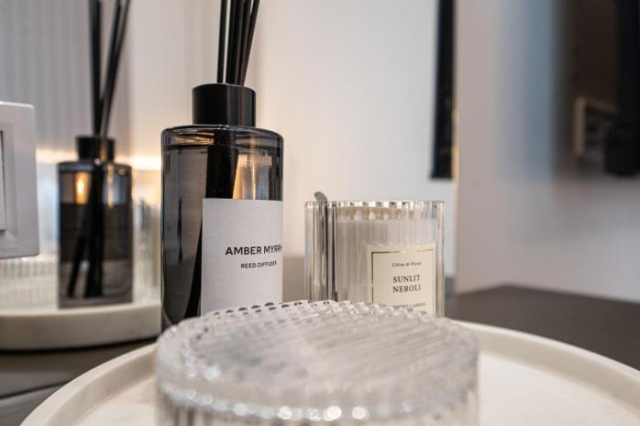 Károly Boutique Suites, Best Location by BQA - Budapest