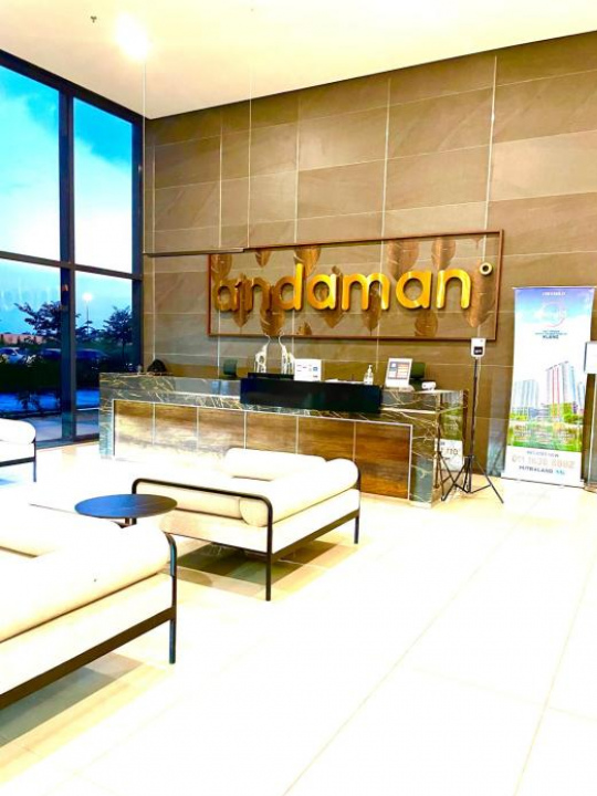 Wallaway2stay Gravit8 Klang 2Room - Klang