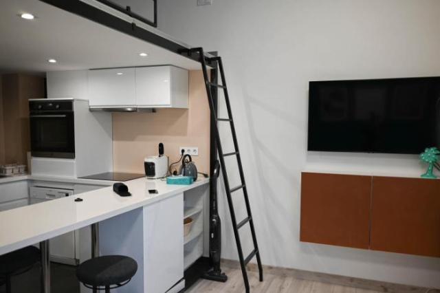Petőfi Apartman Pécs - Pecs