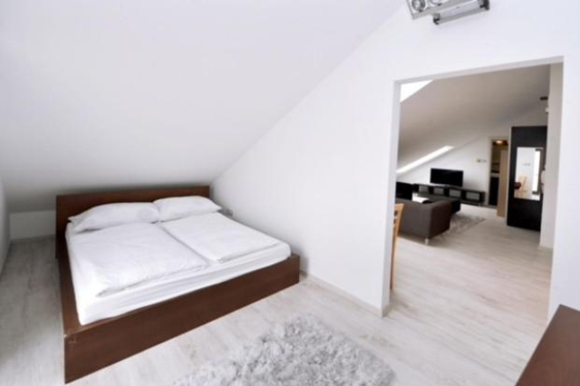 iHome Apartment 2.0 - 佩奇