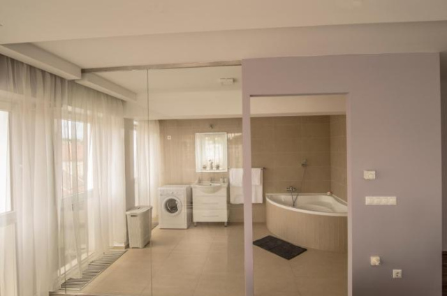 Unicorniselit Apartmanok - Eger