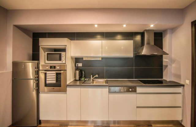 Unicorniselit Apartmanok - Eger