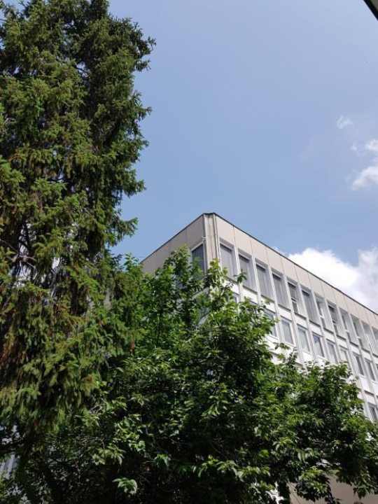 Unicorniselit Apartmanok - Eger