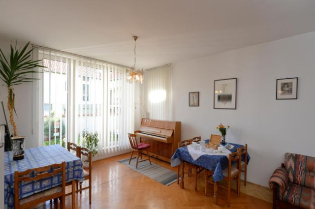 Wenziwendejia Hotel - Eger