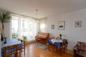 Wenziwendejia Hotel