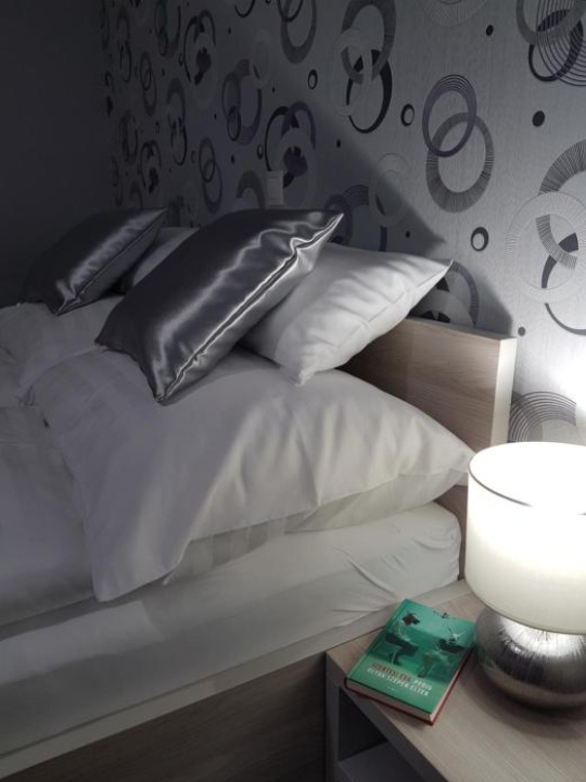 Silver Lodge Apartment 1 Eger - Eger