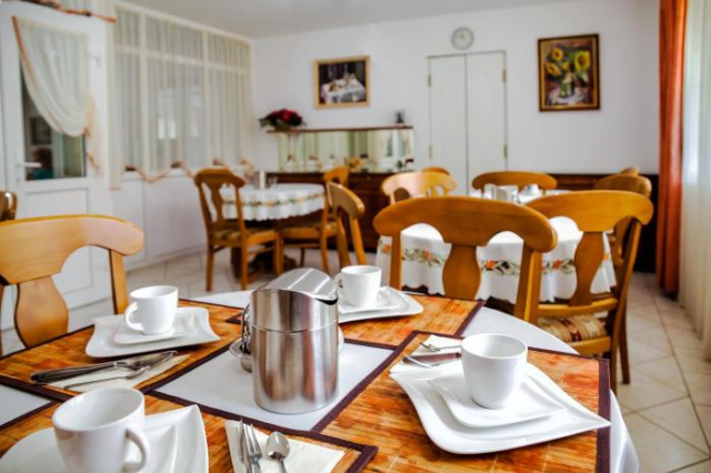 Kata Hotel - Szeged