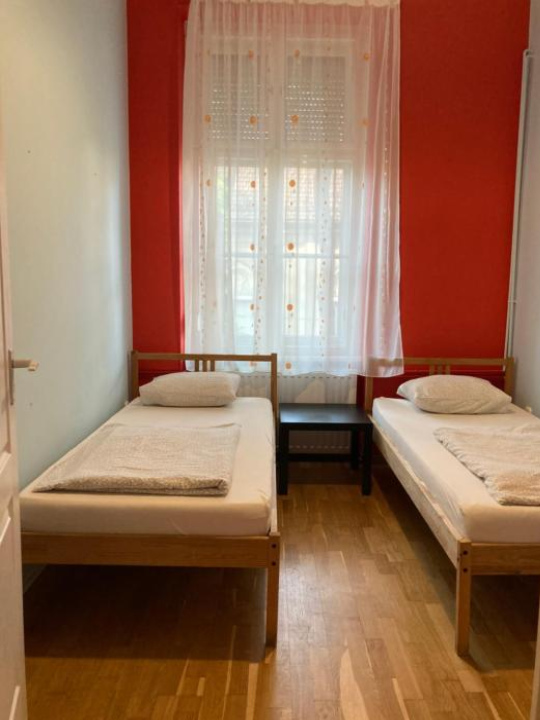 Gogol24 - Szeged