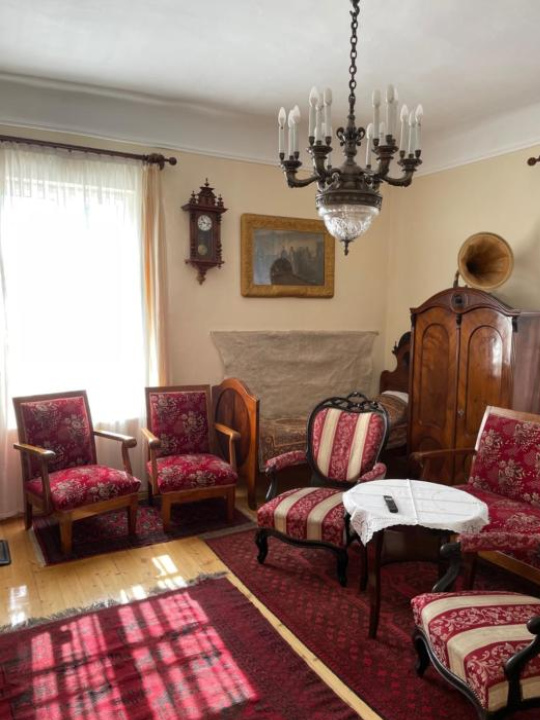 Hajo Hazi Hotel - Szeged