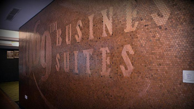 1969 Business Suites - 怡保