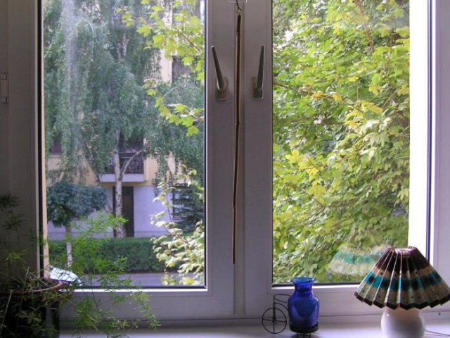 Belvárosi Studio Apartman - 焦爾