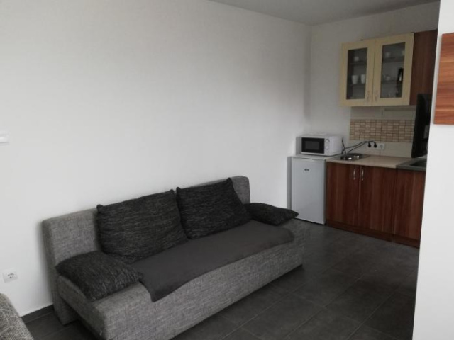 Apartman 25 - Sopron