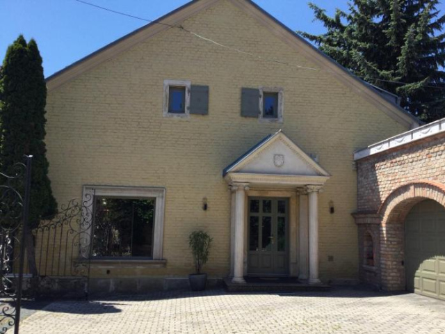 Jókai Apartment - Sopron