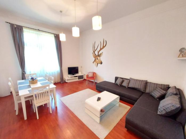 Deák Apartman - Sopron