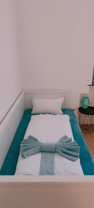 Ruyi Holiday - Sopron