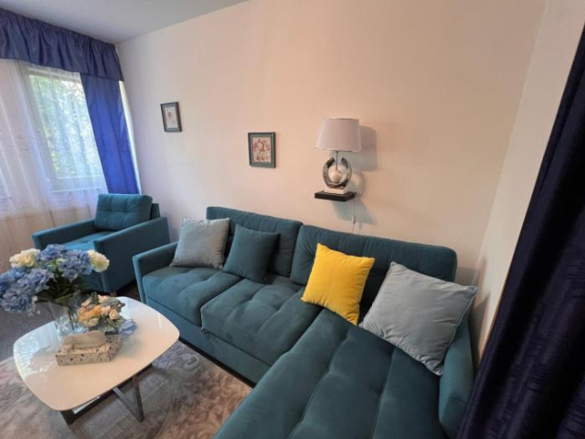 SOPRON city center Residence - Sopron