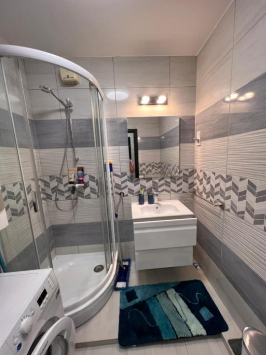SOPRON city center Residence - Sopron