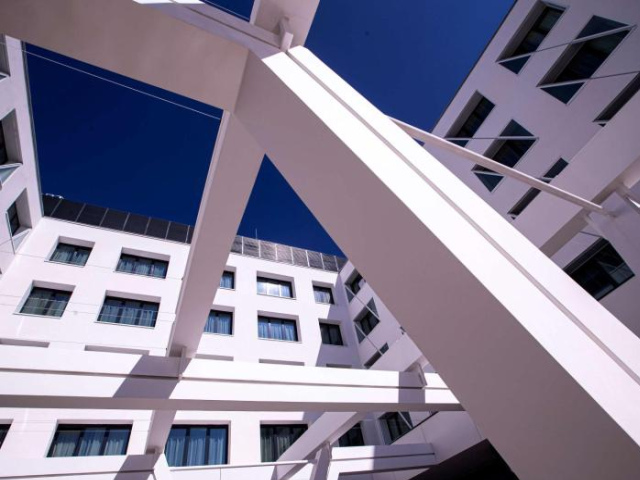 Mercure Debrecen - Debrecen