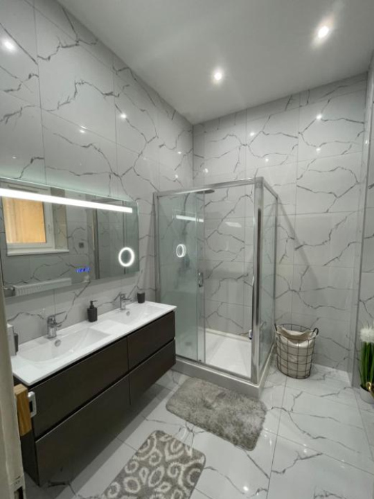 Hostel Rooms - Debrecen