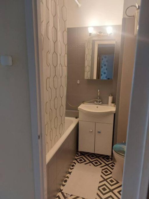 Dóra apartman best location & free parking - 德布勒森