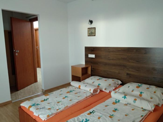 Acopark Vendégház - Debrecen