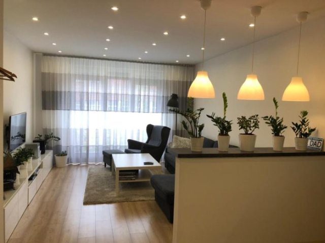 Szentálom Apartman - Debrecen