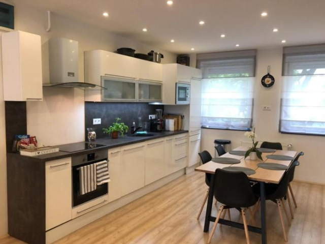 Szentálom Apartman - Debrecen