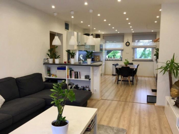 Szentálom Apartman