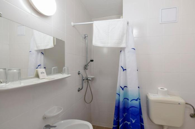 Korke Hotel - Debrecen