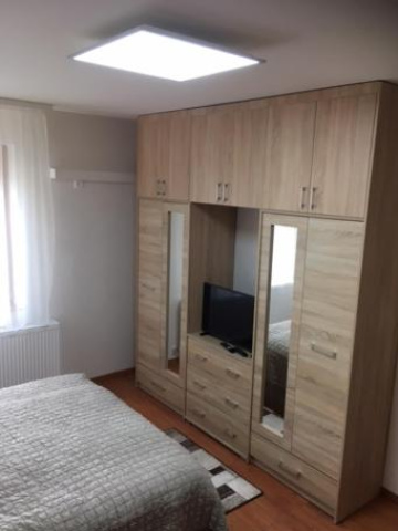 Thaly 5 - Debrecen