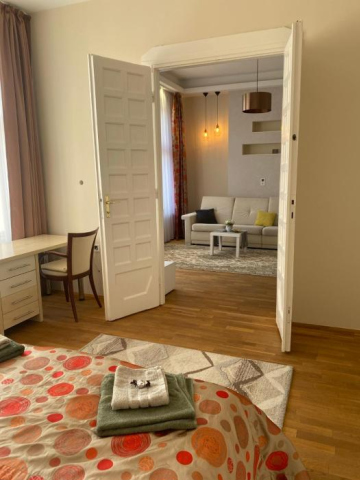 Visit Debrecen 2 Apartman - 德布勒森 最低房價5214元