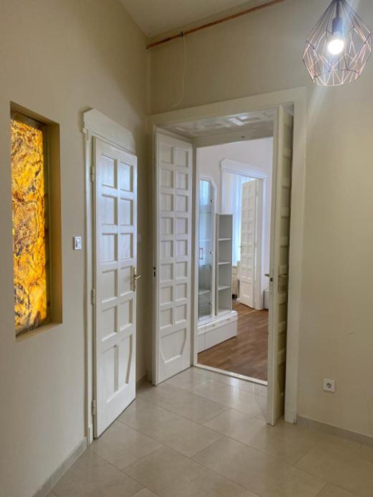Visit Debrecen 2 Apartman - Debrecen