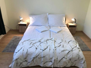Ella Apartman