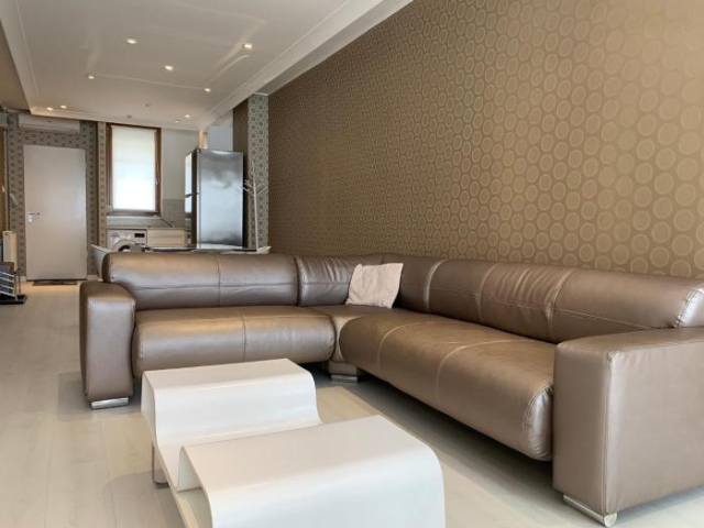 Ruben Apartman City Center - Debrecen