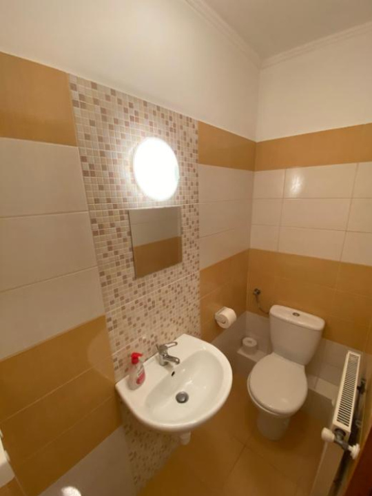 Mimi Apartman - Gyula