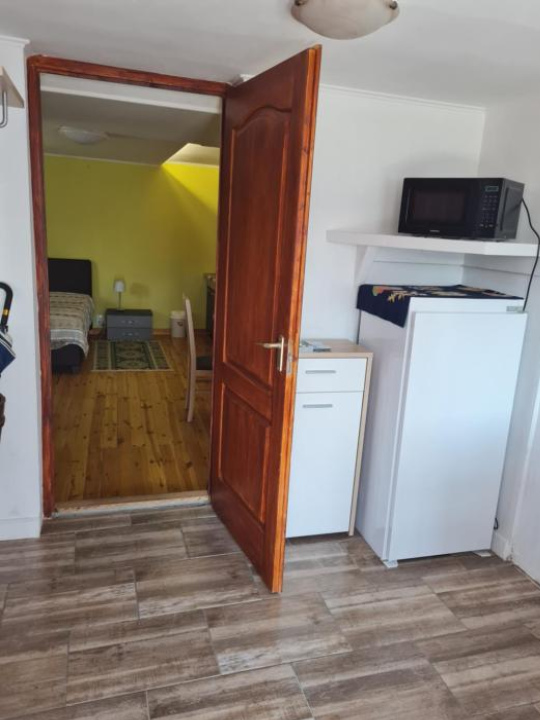 Anna Bella Apartman - Gyula