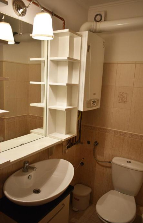 Lagom Apartman - Gyula