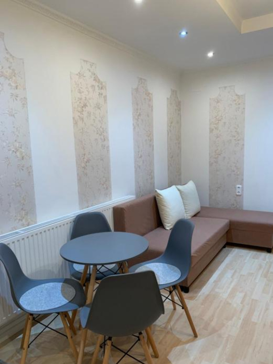 Belvárosi Levendula Apartman Gyula - Gyula