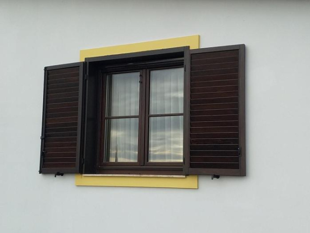 City-Top Panorama House & Apartments - Esztergom