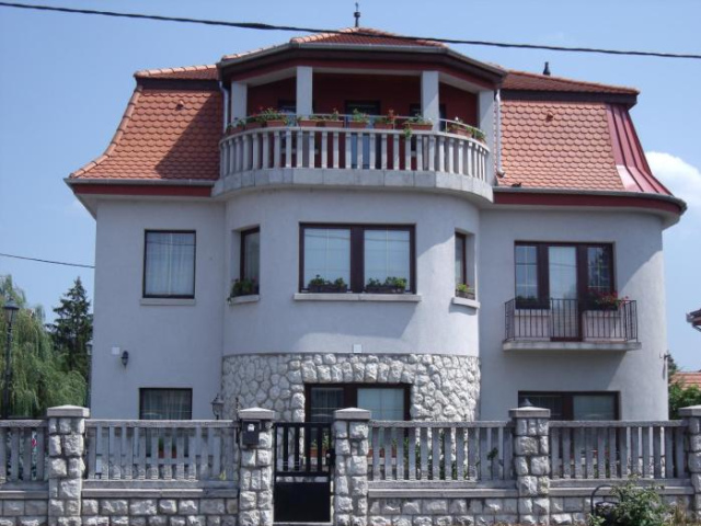 192420-5972741