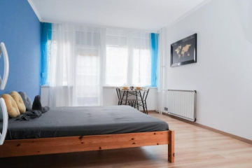 The Pearl of Esztergom