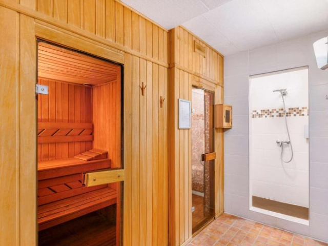 Novotel Székesfehérvár - Szekesfehervar