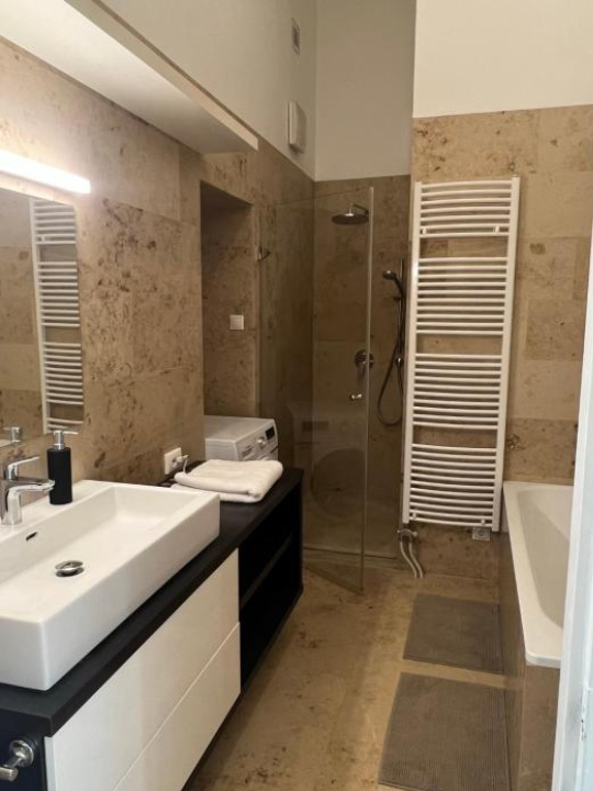 Tamás Apartman - Szekesfehervar
