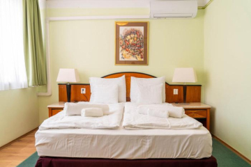 Majerik Hotel