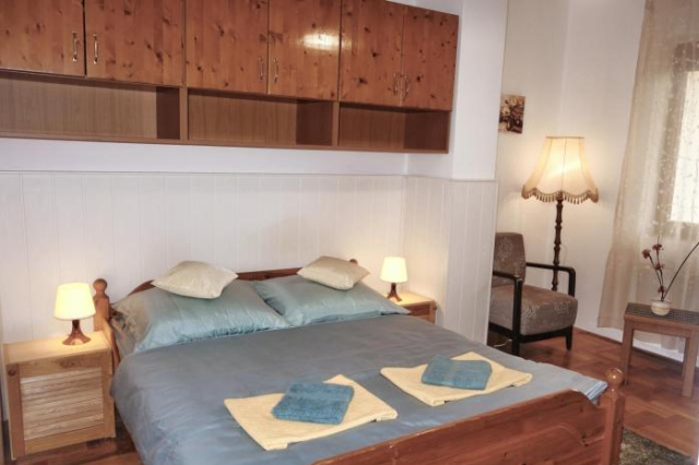 Tolena Heviz Apartments - Heviz