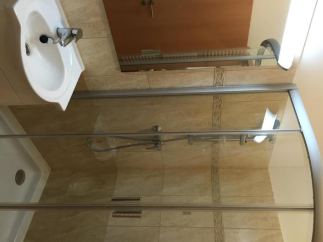 Mara Apartman - Sarvar