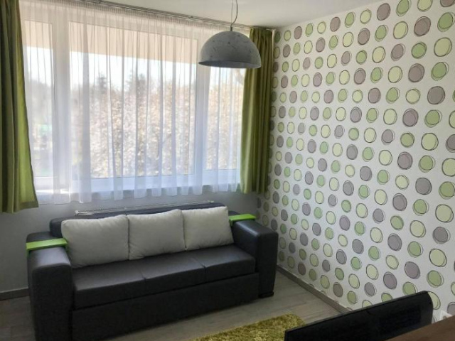 Rubin Eszter Apartman Sárvár - 薩爾瓦爾