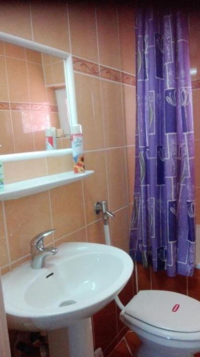 Apartman Marina - Buk